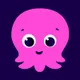 Octoenergy logo