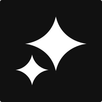 Octolane logo