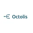 Octolis-company-logo