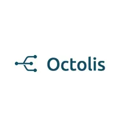 Octolis-company-logo