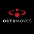 Octomoves logo