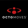 octomoves logo