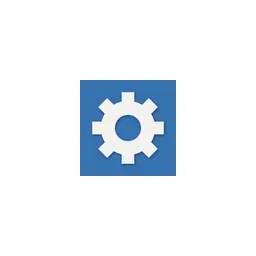 Octopart