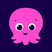 Octopus Energy
