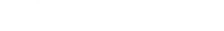 Octopus Energy light logo