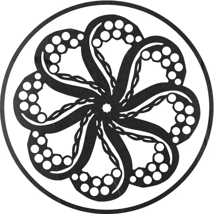 Octopusisreal