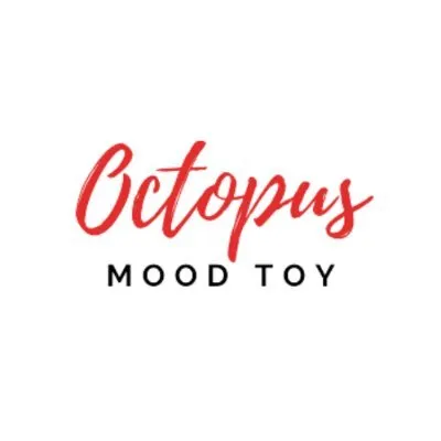 octopusmoodtoy.com logo