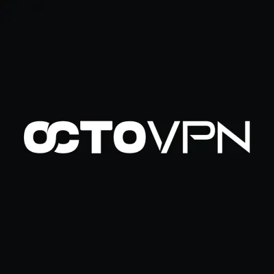 OctoVPN