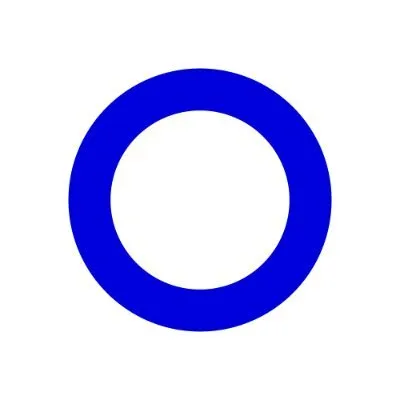 octra CC Ltd logo