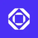 Octus logo