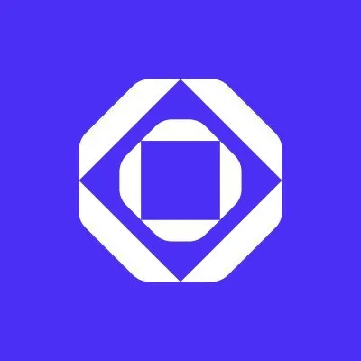 Octus Logo