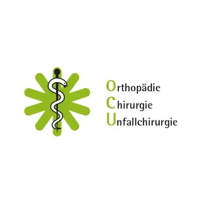 OCU-Bensheim Gemeinschaftspraxis Lapp Lau Wieczorek