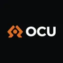 ocubc.com