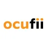 Ocu Fit logo