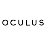 Oculus Landscape Architecture Urban Design Environmental Planning Pty Ltd Logo