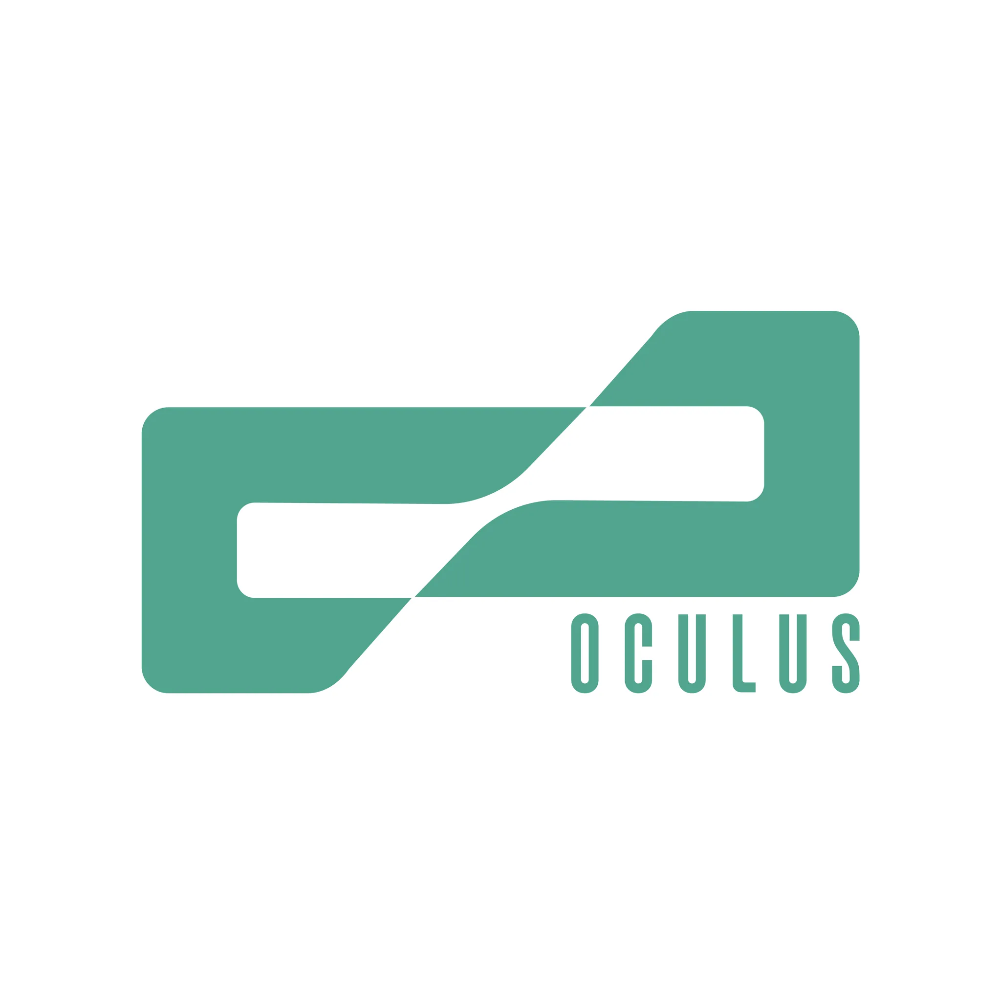 Oculus Ba
