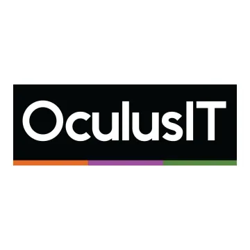 OculusIT