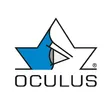 OCULUS-company-logo