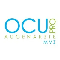 Ärzte Bad Kreuznach