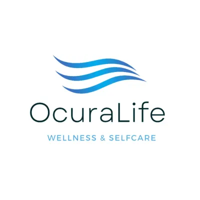 ocuralife.com logo