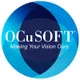 OCuSOFT