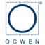 Ocwen Federal Bank FSB Loan