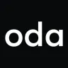 ODA logo