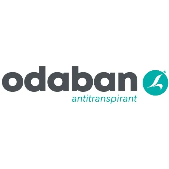 Odaban