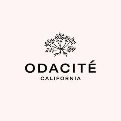 Odacité logo