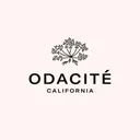 Odacité logo