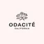 Odacité logo