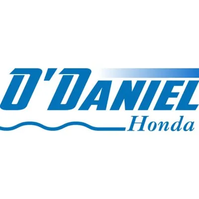 O'Daniel Honda logo