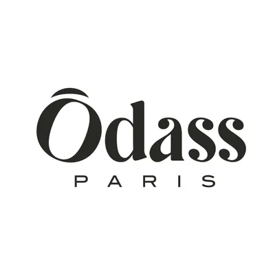 Odass logo