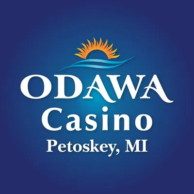 company_logo