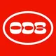 ON A DAILY BASIS logo