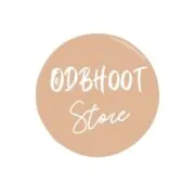 odbhootstore.com Coupons and Promo Code
