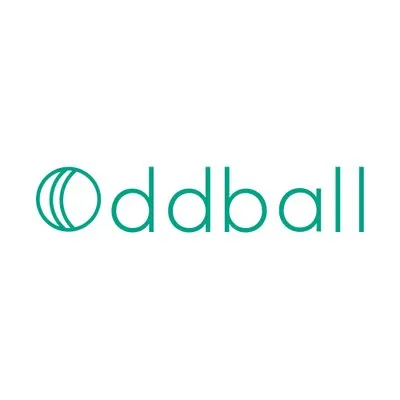 Oddball