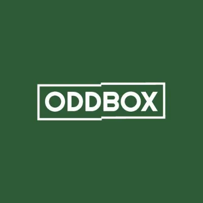 Oddbox