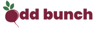Odd Bunch logo