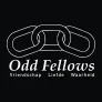 Logo Odd Fellows