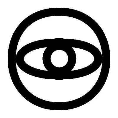 Oddfellows Logo
