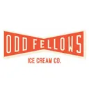 OddFellows logo