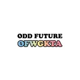 oddfuture.com logo