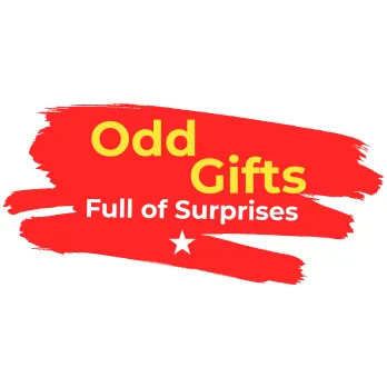 Odd Gifts