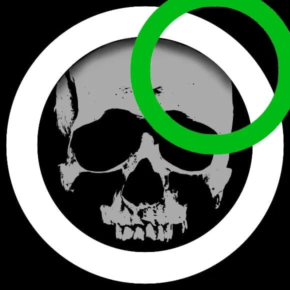 Odditiesforsale