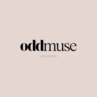 oddmuse.co.uk logo