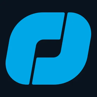 Oddsjam logo