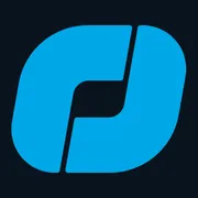 OddsJam Logo
