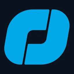 Oddsjam logo