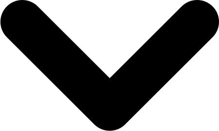 OddsJam logo